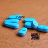 Scatola viagra prezzo b